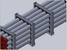 LE-RAP™ Packaging Systems